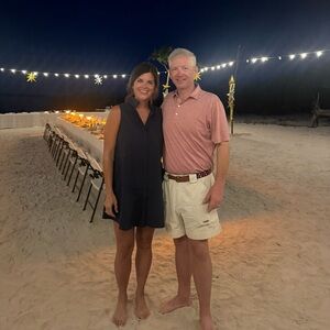 Meet your Posher, Kim